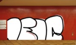 Bombing 1535210460355