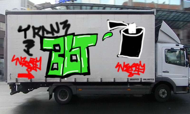 Bombing 1535643140597