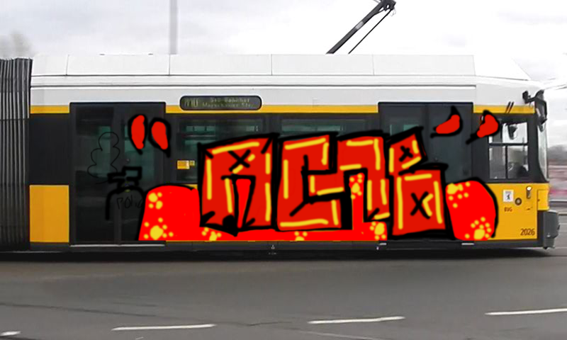 Bombing 1535644726951
