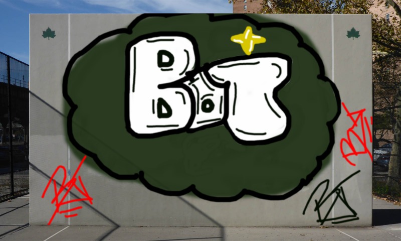 Bombing 1535828923375