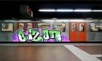 Bombing 1535890110186