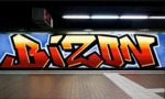 Bombing 1536008383510