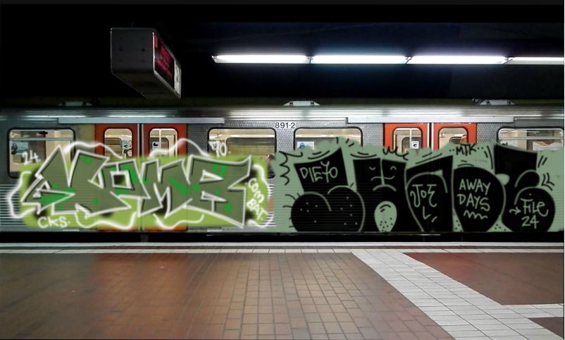 Bombing 1536236899695