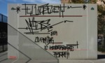 Bombing 1536214470063
