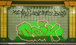 Bombing 1536606081277