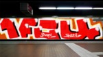 Bombing 1342099462907