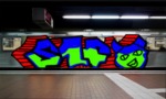 Bombing 1538080832635