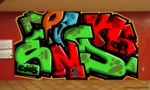 Bombing 1538083357408