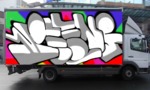 Bombing 1538356738939