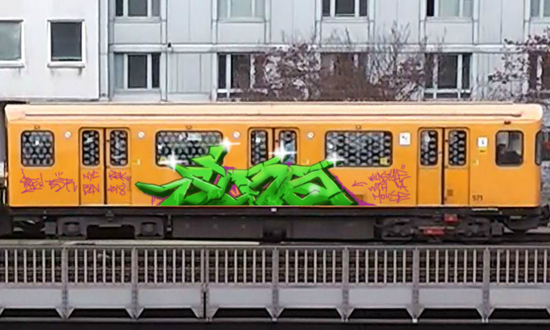 Bombing 1538488723438