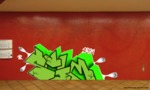 Bombing 1538503895956