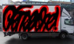 Bombing 1538637907584