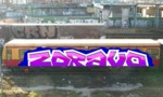 Bombing 1538751109820