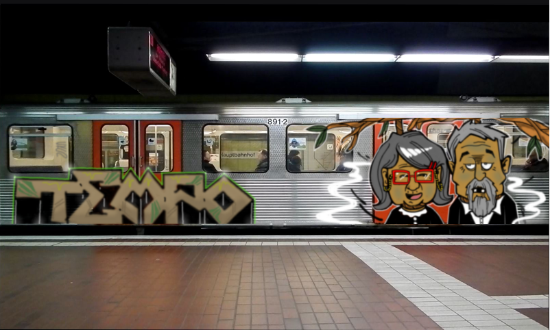 Bombing 1539486151035