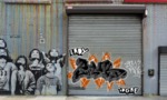 Bombing 1539189654760