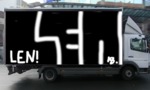 Bombing 1539437921022