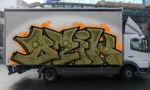 Bombing 1539470224599