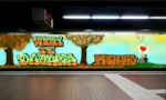 Bombing 1543182432037