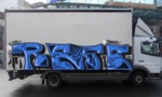 Bombing 1539719890437