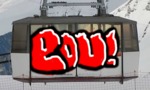 Bombing 1540059430216