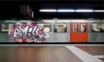 Bombing 1540112601902