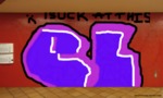 Bombing 1540125689584