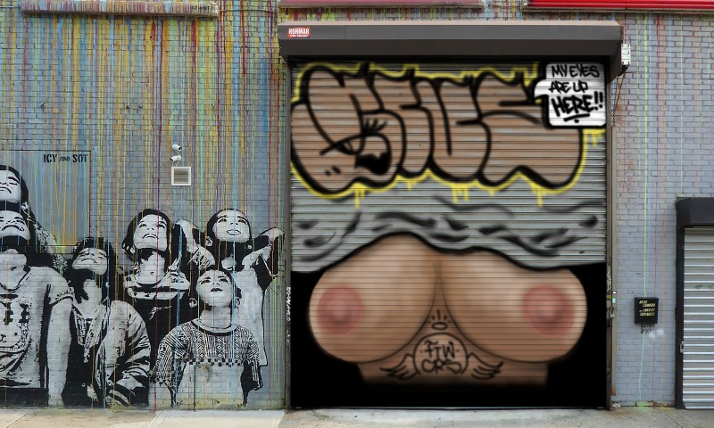 Bombing 1540187032250