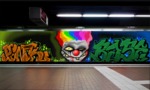 Bombing 1540299170978