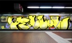 Bombing 1540251040778