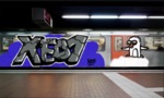 Bombing 1540252784218