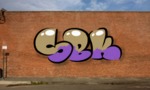 Bombing 1540283023832