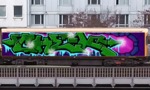 Bombing 1540410890909