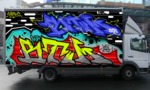 Bombing 1541005408329