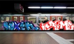 Bombing 1540734539107