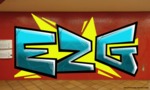 Bombing 1540909585300