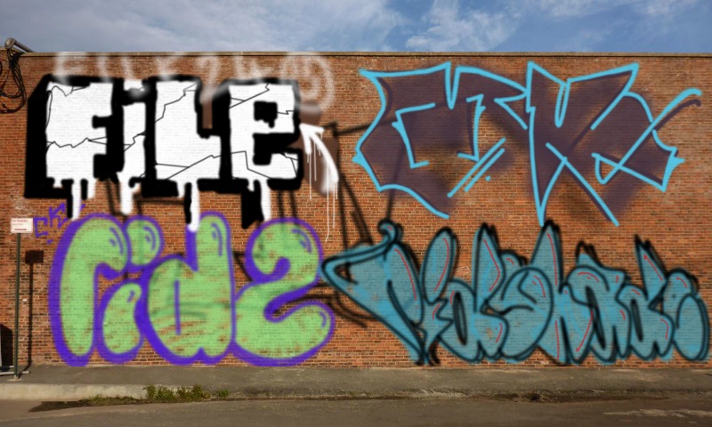 Bombing 1543397802496