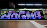 Bombing 1541601912373