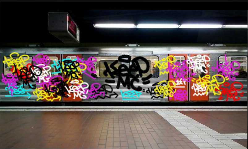 Bombing 1541864430380