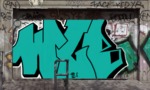 Bombing 1541936446765