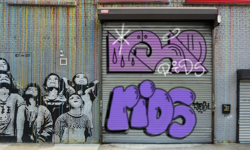 Bombing 1542067497078