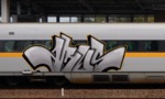 Bombing 1541968645825