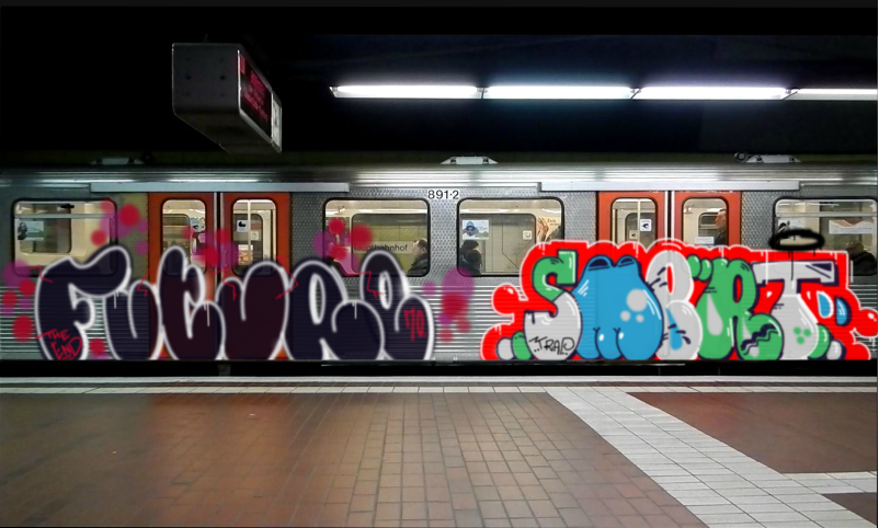 Bombing 1542017360576