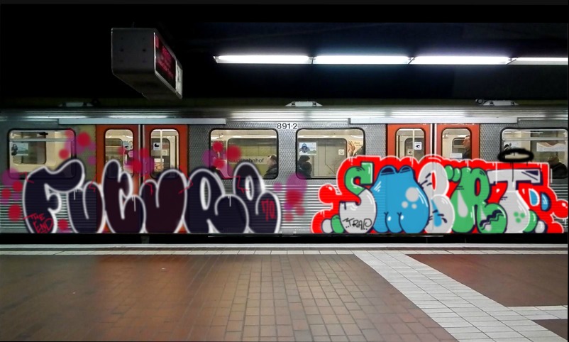 Bombing 1542017360576