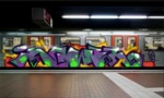Bombing 1541981778320
