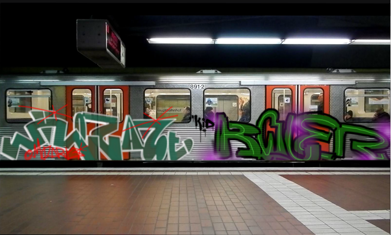 Bombing 1542162838302