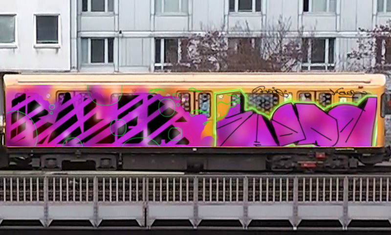 Bombing 1542324949533