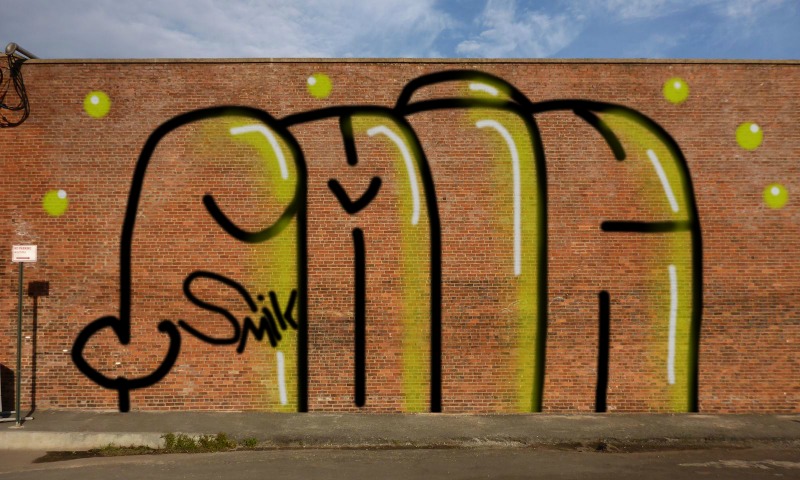 Bombing 1542561135457