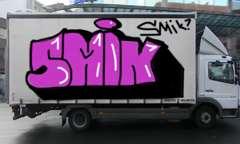 Bombing 1542561762868