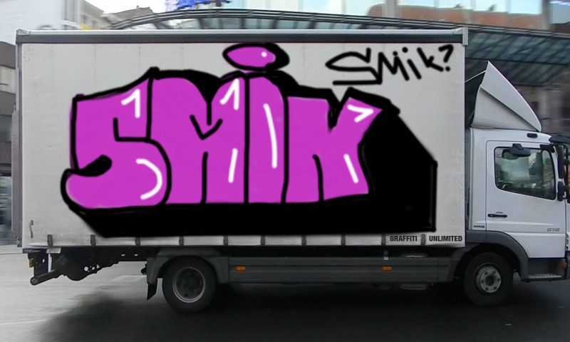 Bombing 1542561762868