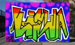 Bombing 1543066363516